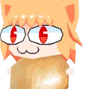 Chill Hangout 18+ Discord Server Icon