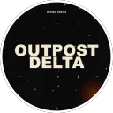 Outpost Delta