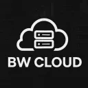 BlockWave Cloud | BW | 24/7 Minecraft Server Hosting