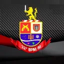 32º BPM/M 🚔