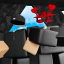 Roblox Hangouts│TM