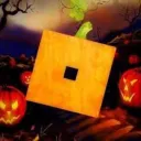 Roblox Halloween│SHOW