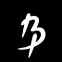 Bellum