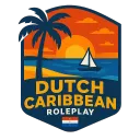 🌴 Dutch Caribbean Roleplay | ER:LC ☀