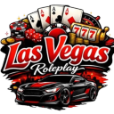 ♠│𝑳𝒂𝒔 𝑽𝒆𝒈𝒂𝒔 𝑹𝒐𝒍𝒆𝒑𝒍𝒂𝒚