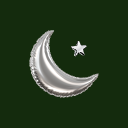 Desicord Discord server icon