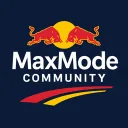 MaxMode Community