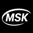 Moscow Roleplay | RP