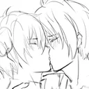 VINN archive I guess