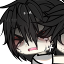 everybody loves vinn