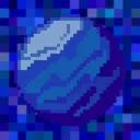 [💙] Orbs Hangout