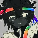 𓈒     [TUN]      იᰍ       The Unstable Nation