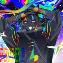 Discovery icon for 𓈒     [SPKE]      იᰍ     /sթօkᥱіsһᥱrᥱ    ݁   ᶠᵃⁿˢᵉʳᵛᵉʳ   .   𝓝tox   𝓜inecraft  ₛₒ𝒸ᵢₐₗ  𝓢fw Discord server