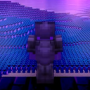 Discovery icon for 𓈒     [TUN]      იᰍ       The Unstable Nation Discord server