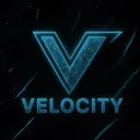 Velocity™