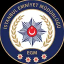 İstanbul Emniyet Müdürlüğü | Reval Roleplay