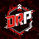 Dynamic Roleplay