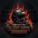 Next Gen Dynasty Discord server icon