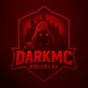 DarkMc (Role Play)