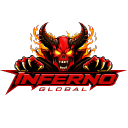INFERNO GLOBAL Discord server icon