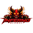 INFERNO GLOBAL