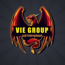 VIE GROUP🇻🇳 Discord server icon