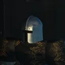 Guildbound