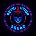 Retribution =RTRN=