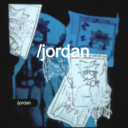 /jordan Discord server icon