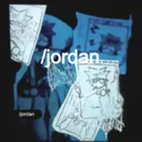 /jordan