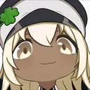 freezesy server