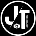 JT Media