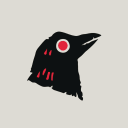RAVEN RP