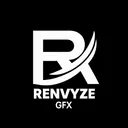 Renvyze