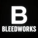 BleedWorksRBX | MRP🎄