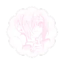 ꒰꒰   ᩙ ოι ֺȶຣᵤᨢ𐐼  ཾ   ݂ ꣓