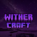 Wither Craft