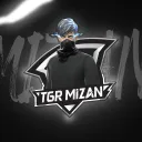 TGR MIZAN