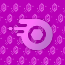 🚀 Nitro Event #2025 Discord server icon