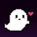 💫PixelRift💫 Discord server icon