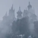 Сервер общение