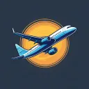 ✈ Besiege Aviation Hub