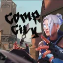 Comp City