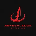 AbyssalEdgeStudios