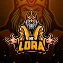 Lora Minecraft