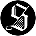 Silverstring Media