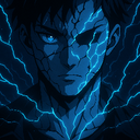 Zeroko