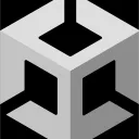 Kitty's Unity Hub