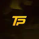 TestPvP - Анархия