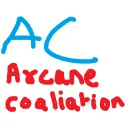 Arcane Shenanigan